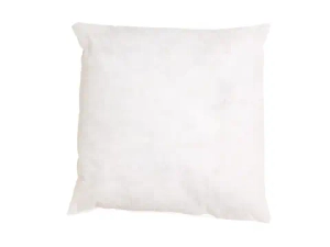 Подушка Ragda