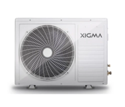 Xigma XG-TXC35RHA