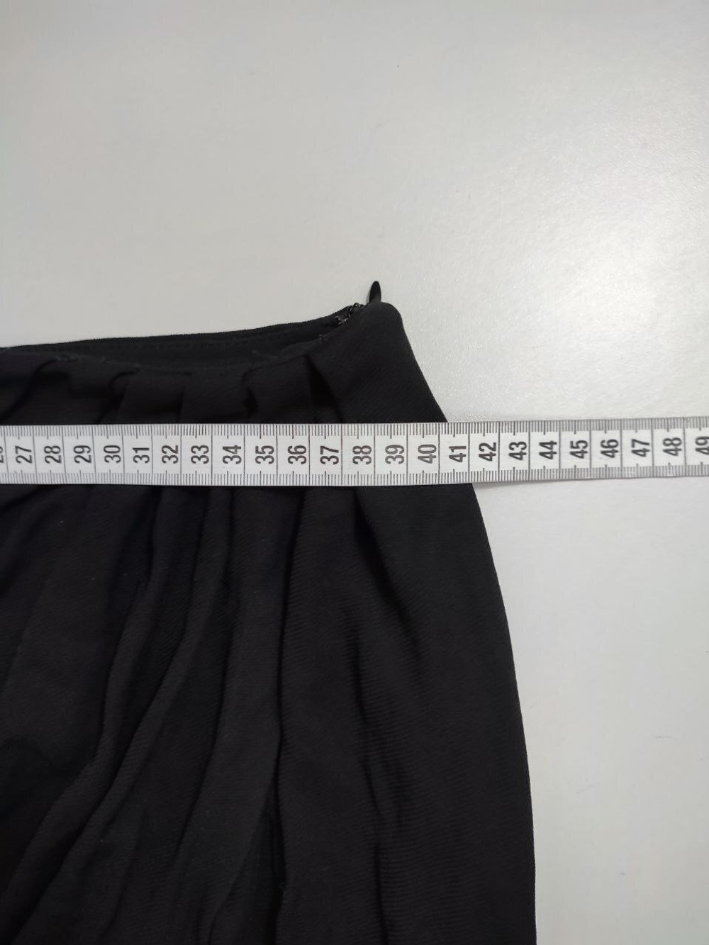 Юбка Mango модная 48 размер