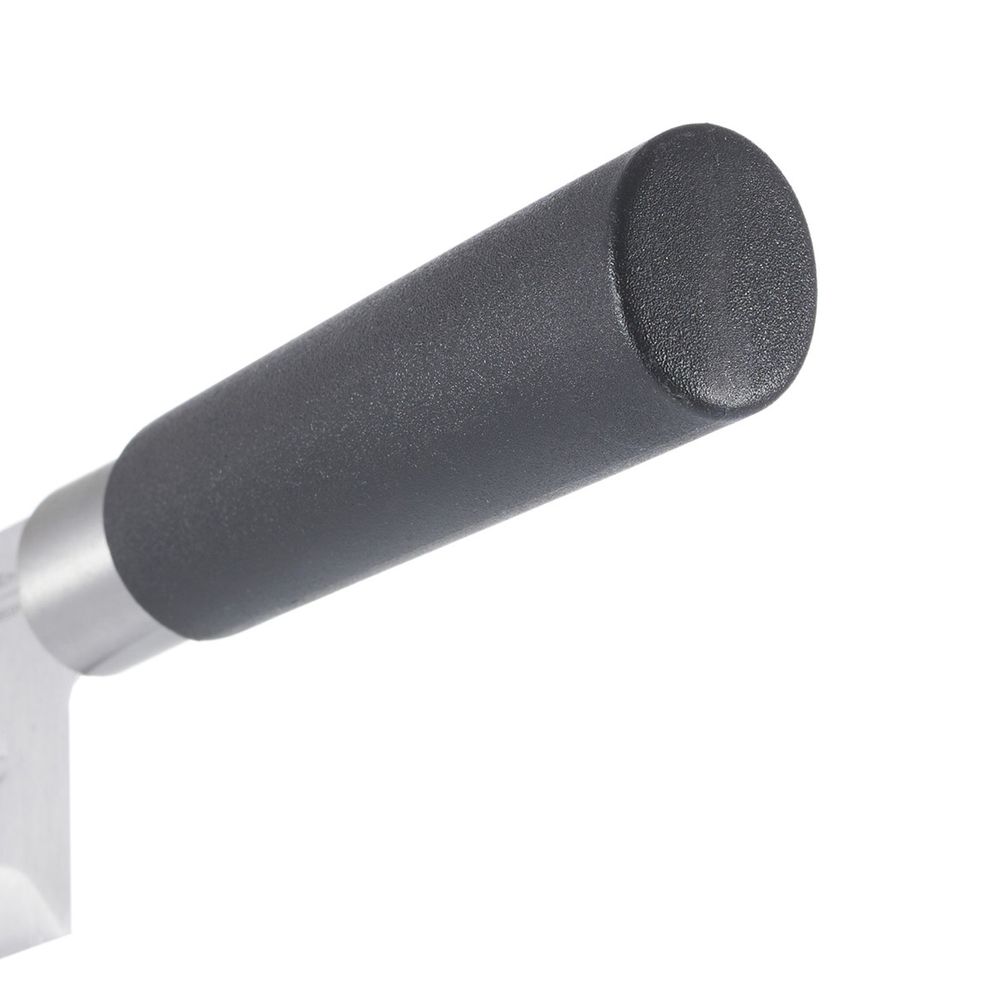 Набор кухонных ножей Gipfel Japanese 6629