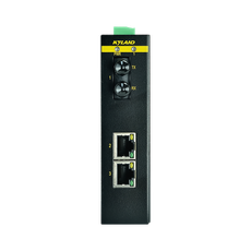 KOM300F-1S2T-ST40-LV-LV