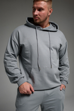 14404 костюм мужской