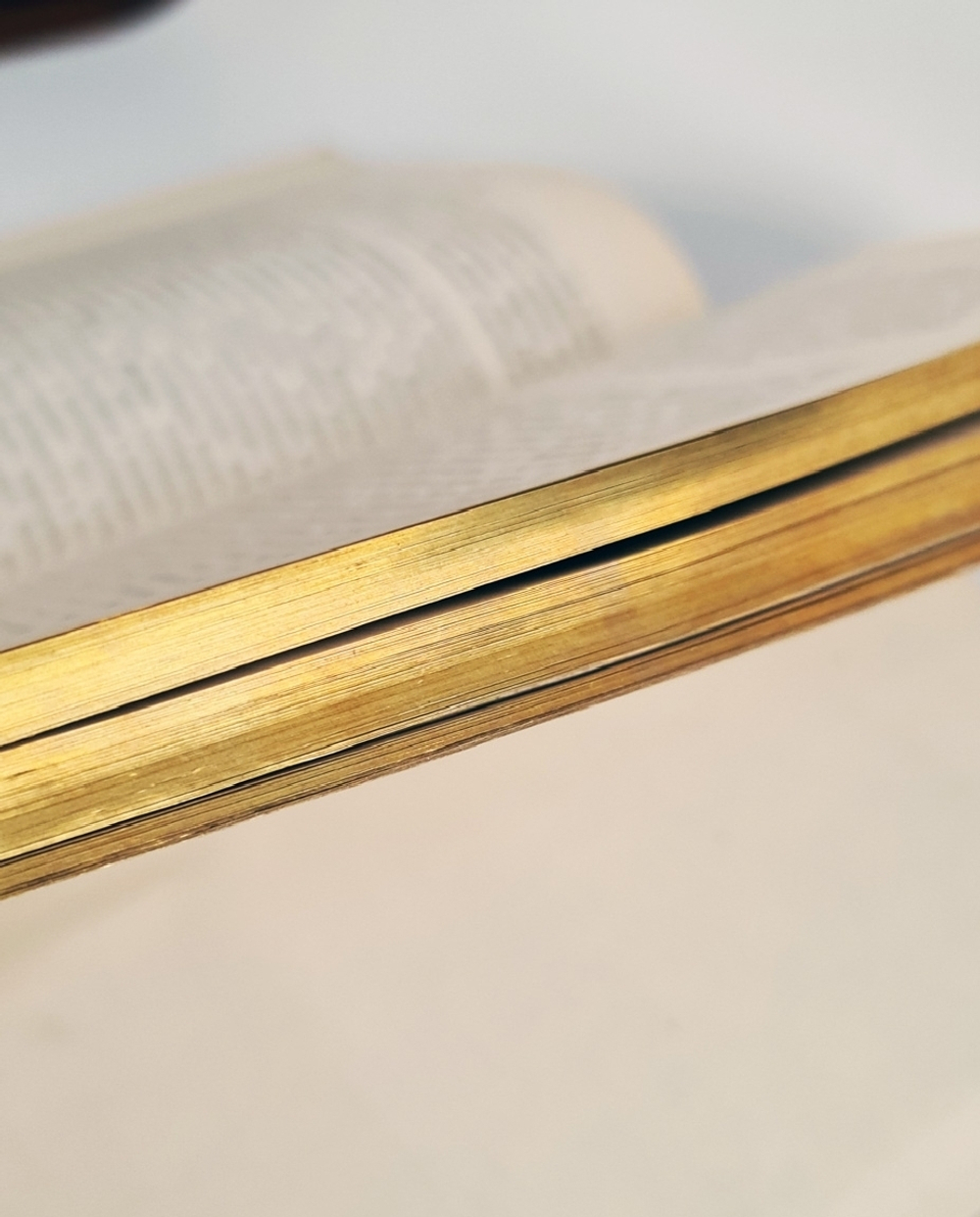 "История войны 1806 и 1807 гг."  Оскар Леттов-Форбек. 1898 г. - редкая книга