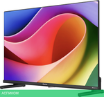 Телевизор QLED Hisense 32" 32A5Q