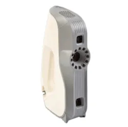 Фотография — 3D-сканер Artec Eva Lite