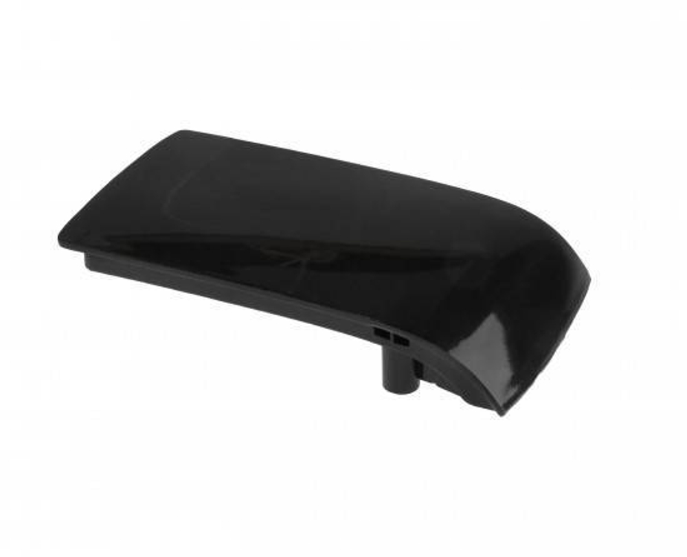 Крышка капота Suzuki DF9.9/DF15 61431-94J00-0EP