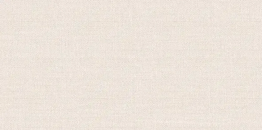 Настенная плитка ALMA Ceramica TWU09ATR024 Asteria 50x24.9 бежевая матовая под ткань