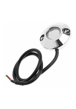 считыватель ключей