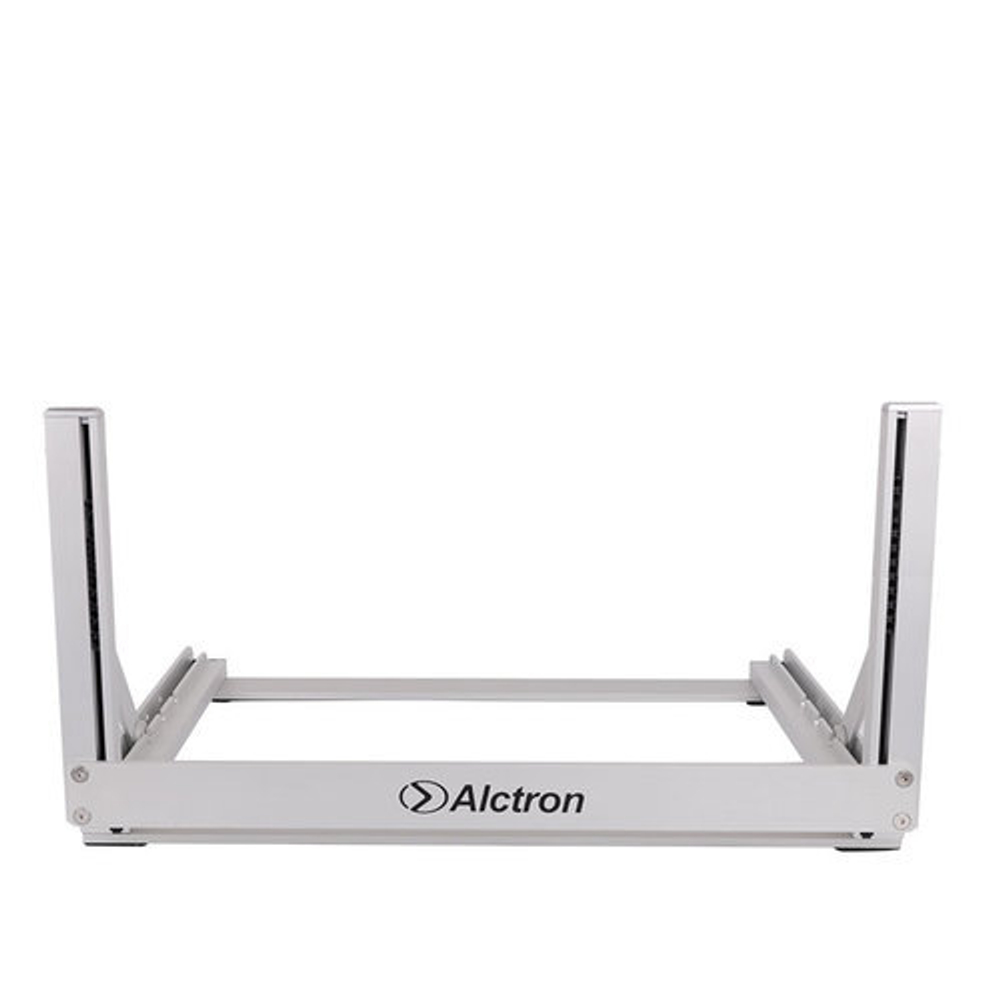 Рэковая стойка Alctron RS19-8U