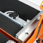 Электроплиткорез Patriot TC 800, 160300800