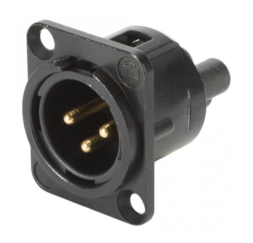 inline-pa1060.png