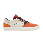 Кроссовки Jordan Air Jordan Series .06 "What The"