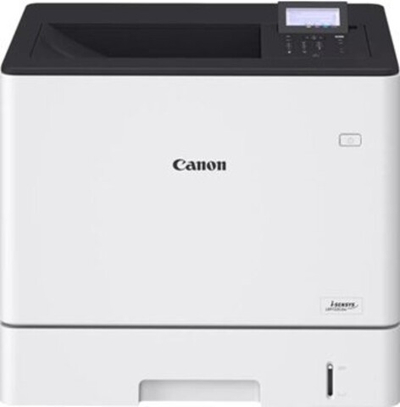 МФУ Canon i-SENSYS LBP722Cdw