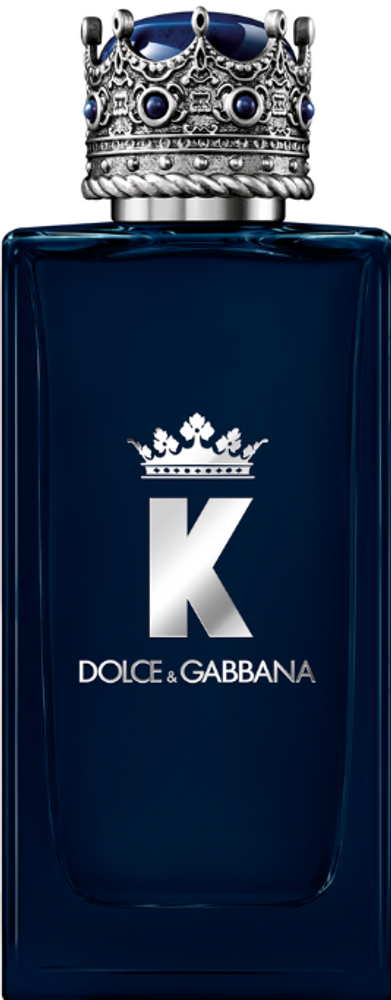 D&G K BY PARFUM 100 ML D&G K BY PARFUM 100 ML