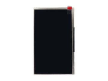 Дисплей для Digma Plane 7.8 3G (PS7008EG)