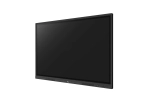 Дисплей интерактивный LG 55TR3DK-B