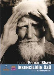 İbsenciliğin Özü