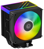 ID-COOLING FROZN A400 ARGB ID-CPU-FROZN-A400-ARGB