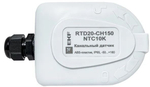 Датчик  EKF RTD20-CH150-NTC10K