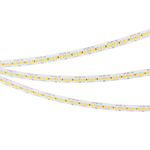 Лента светодиодная Arlight A280 24V 8mm 10 W/m 045567