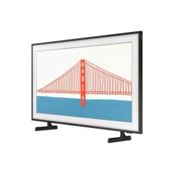 ТВ 50" Samsung QE50LS03AAUXCE