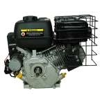 Loncin LC175FD-2 (B18 type) D20 5А двигатель 00-00153574