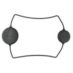 Оптический прицел Vector Optics Matiz 4-12x40 AO