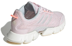 Кроссовки Adidas Climacool (Женская размерная сетка)