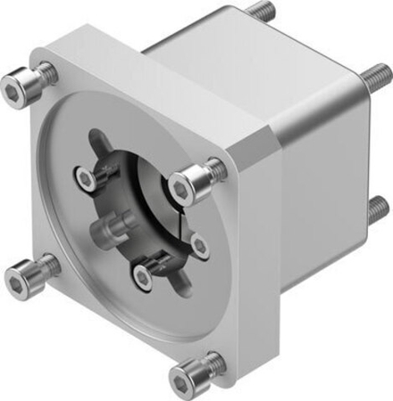 EAMM-A-D60-100A-S1 Осевой набор