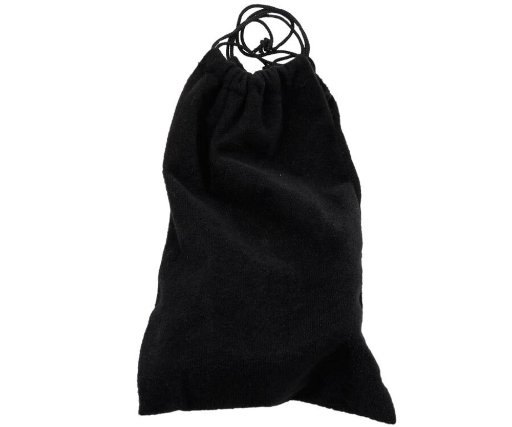 FLAGMAN Катушка спиннинговая Sensor 2000 2+1ш.п.