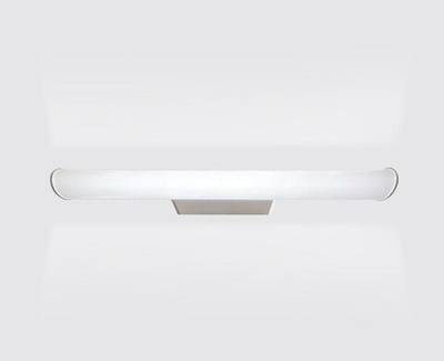 Подсветка для зеркала Italline IT01-1069 IT01-1069 grey