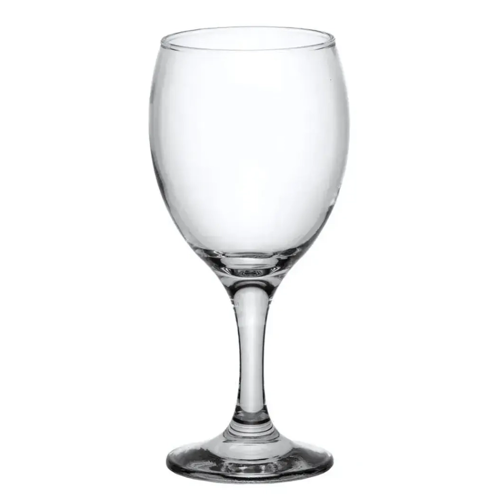 Бокал IMPERIAL-F&D 6 шт. 340 мл