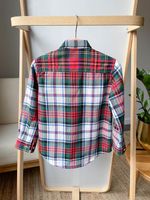 Рубашка Il Gufo