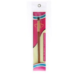 Кисть Global Fashion GS-25