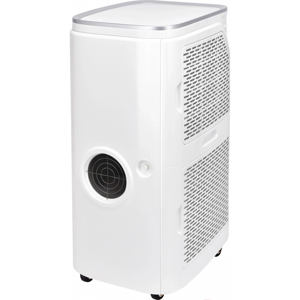 Кондиционер мобильный Electrolux EACM-20 JK/N3