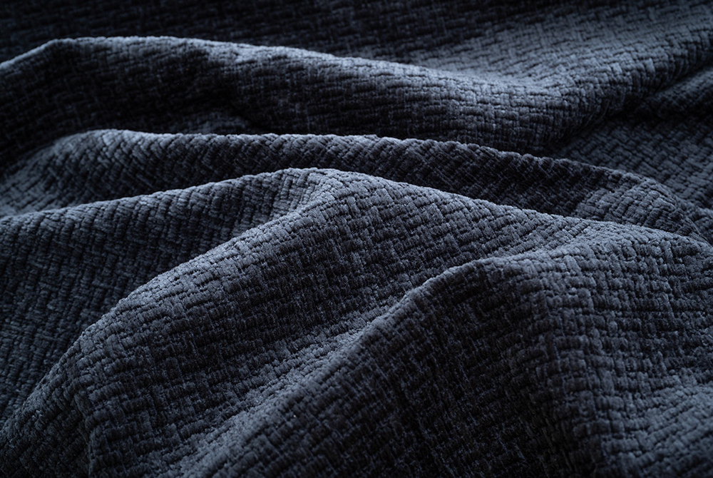 Шенилл Puppy (Паппи) 2015