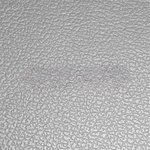 Пол для тренажерного зала 1000x1000x20 мм 55 шор