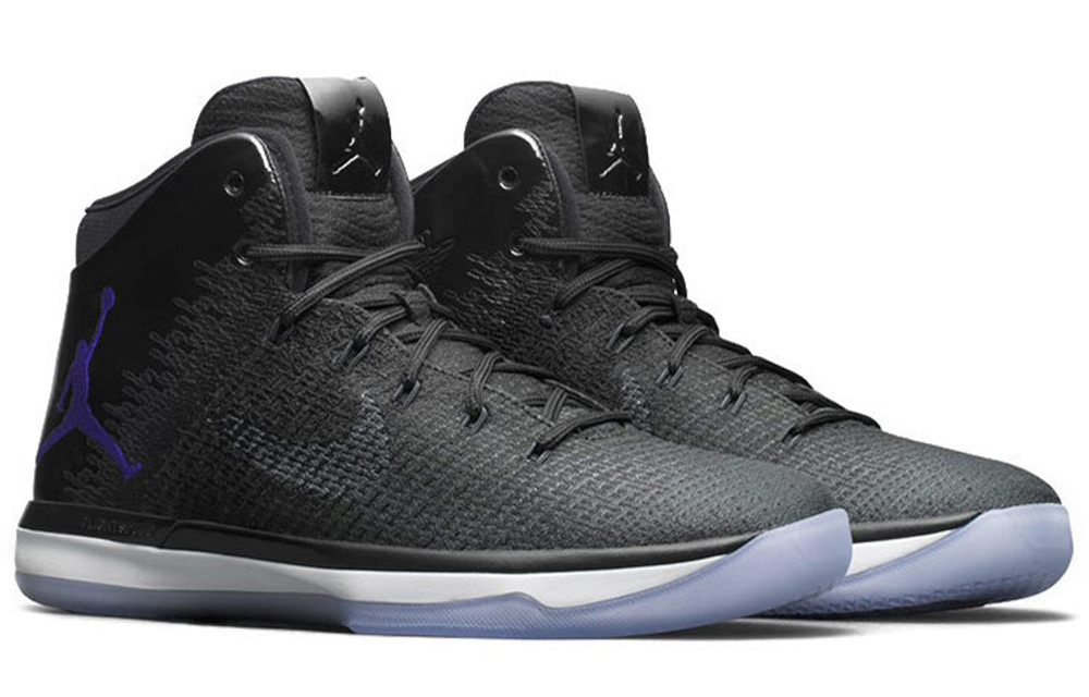 Space jam 31 shoes shop