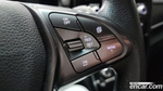 KG Mobility (Ssangyong) Very New Tivoli Дизель 1.6 2WD (03.2020)