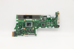 Материнская плата для ноутбука Lenovo 5-15ARE05 L81YQ R5-4500U 16G UMA (5B20S44365), оригинал