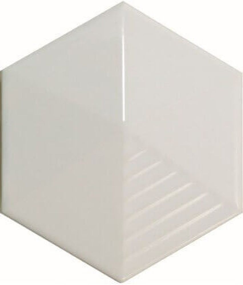 Equipe Magical 3 Umbrella Light Grey 10.7x12.4