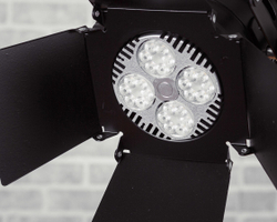 Светильник настенно–потолочный SL3418