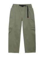 Брюки Voyager Pant