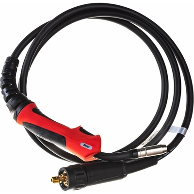 Горелка Fubag FB  150-3 м