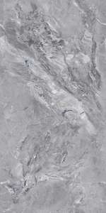 Керамогранит, MAIMOON, Balkania Grey, 1200x600 мм, карвинг