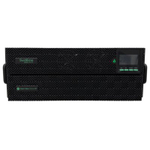 ИБП Systeme Electric Smart-Save Online SRT G2 SRTSE10KRTXLIG2-NC