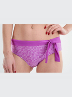 Купальник с плотной чашкой раздельный после мастэктомии Amoena, 38B /EU