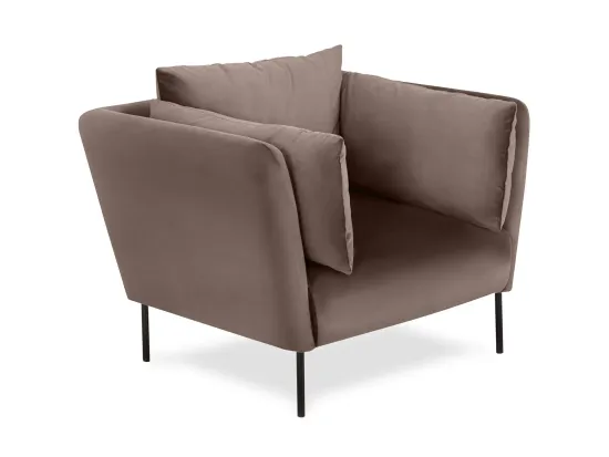 Кресло Copenhagen 865733