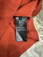 Поло Zegna