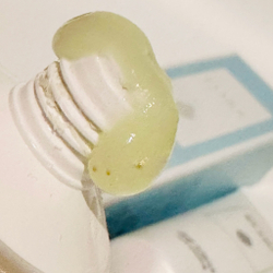 Пилинг-скатка O Hui Clear Science Soft Peeling 100 мл